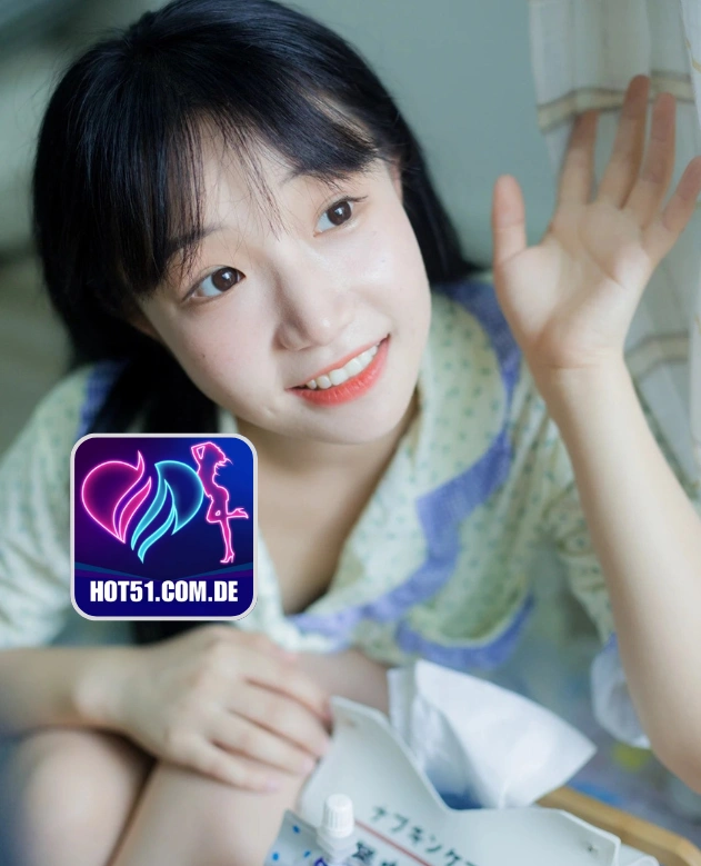 Andrew Blackwood Hot51.COM.DE