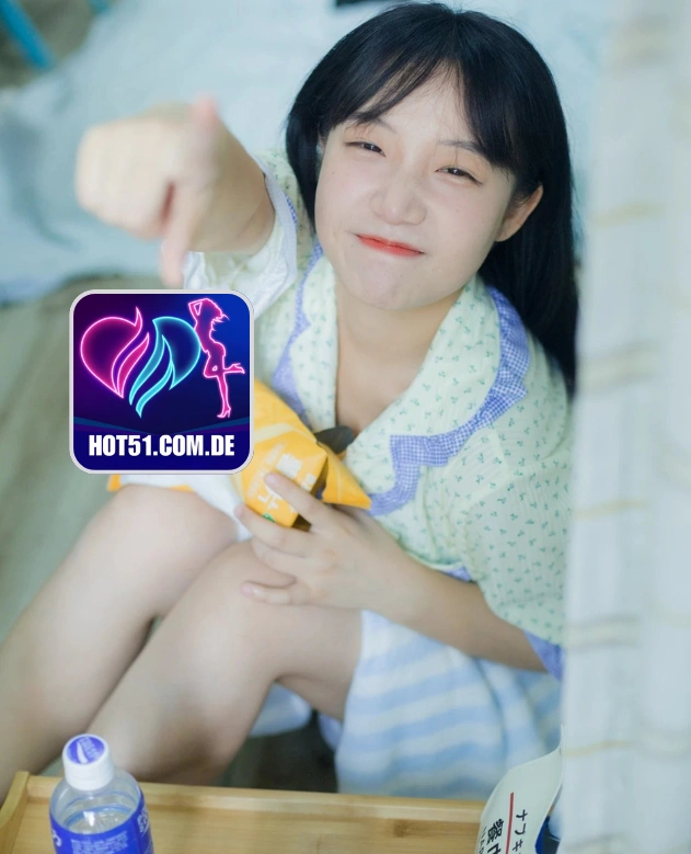 Andrew Blackwood Hot51.COM.DE