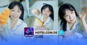 Alice Harrington Hot51.COM.DE