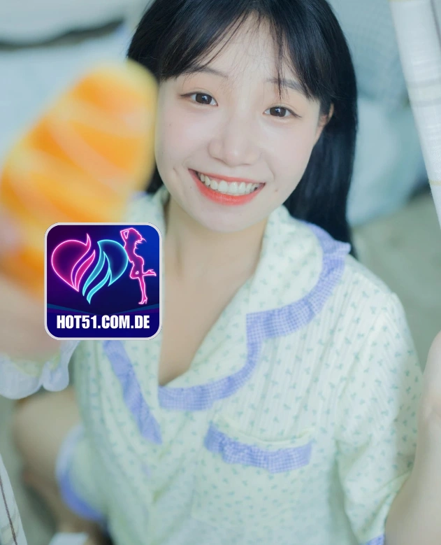 Andrew Blackwood Hot51.COM.DE