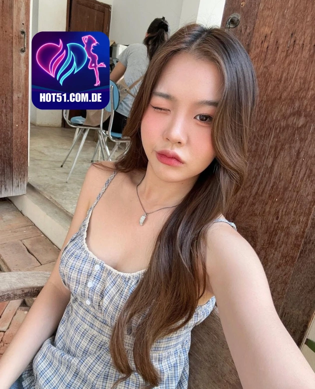 Alice Preston HOT51.COM.DE