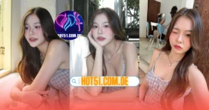 Alice Preston HOT51.COM.DE