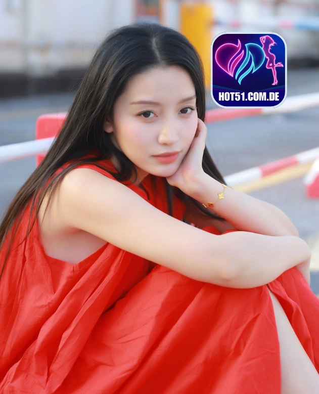 Alice Watson-HOT51.COM.DE