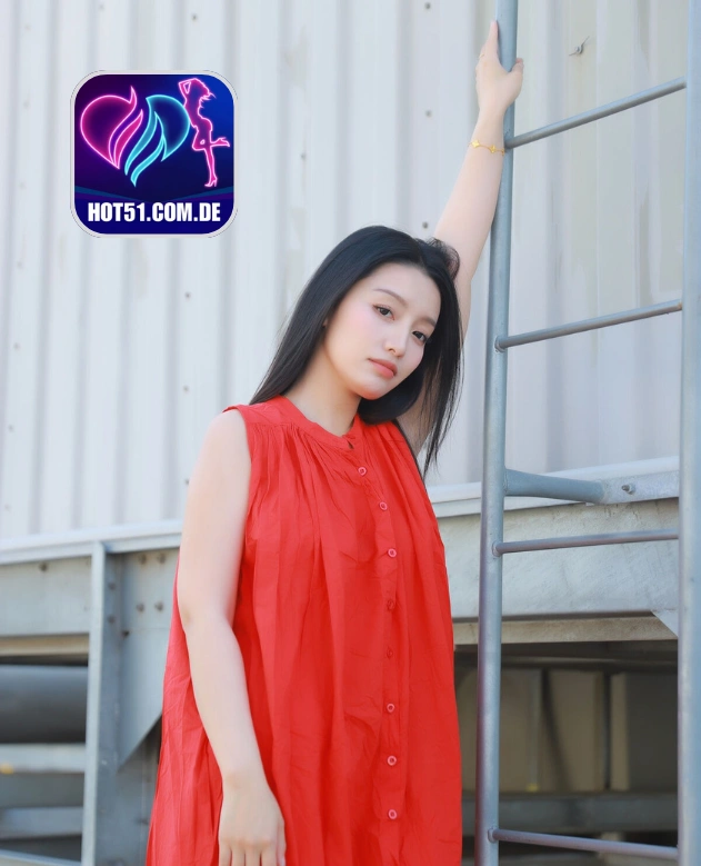 Alice Watson-HOT51.COM.DE