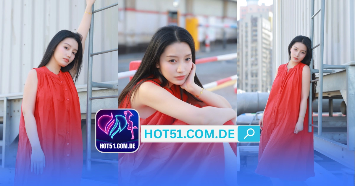 Alice Watson-HOT51.COM.DE