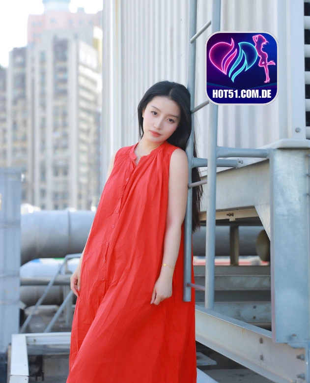 Alice Watson-HOT51.COM.DE