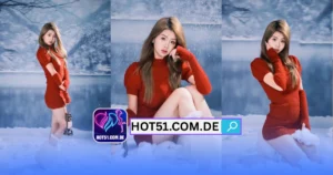 Amber Collins HOT51.COM.DE