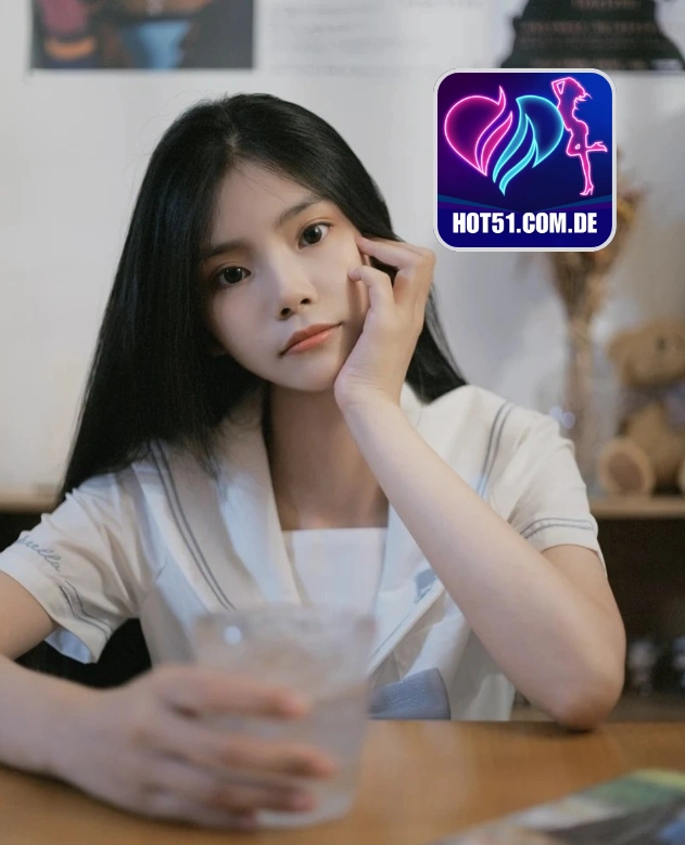 Amelia Cross Hot51.COM.DE