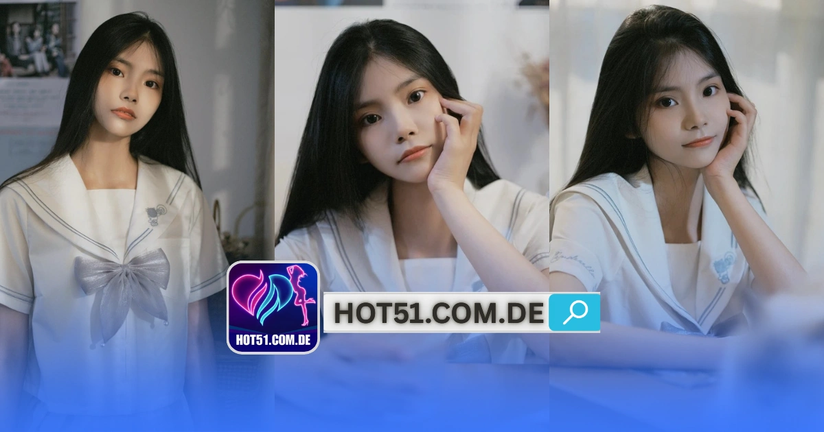 Amelia Cross Hot51.COM.DE