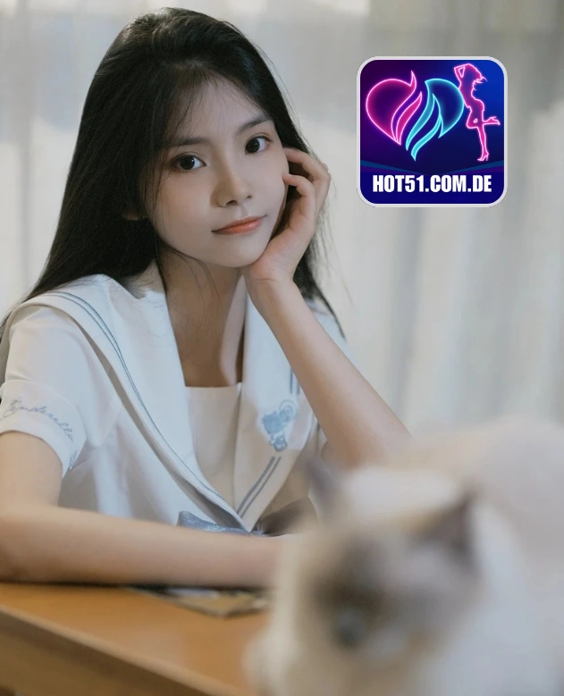 Amelia Cross Hot51.COM.DE