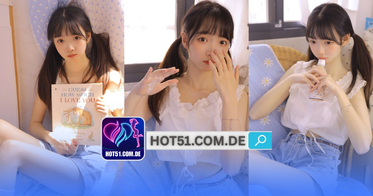 Amy Whitaker HOT51.COM.DE