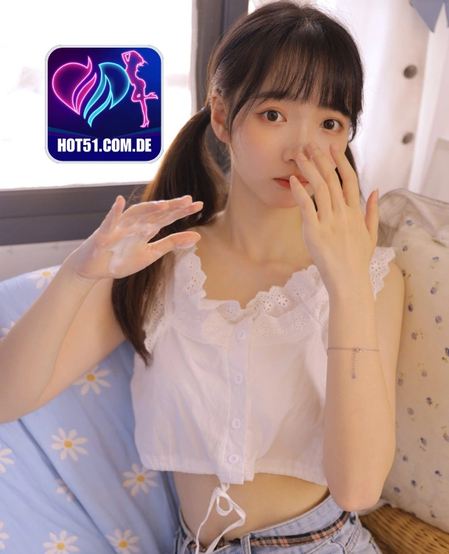 Amy Whitaker HOT51.COM.DE (2)