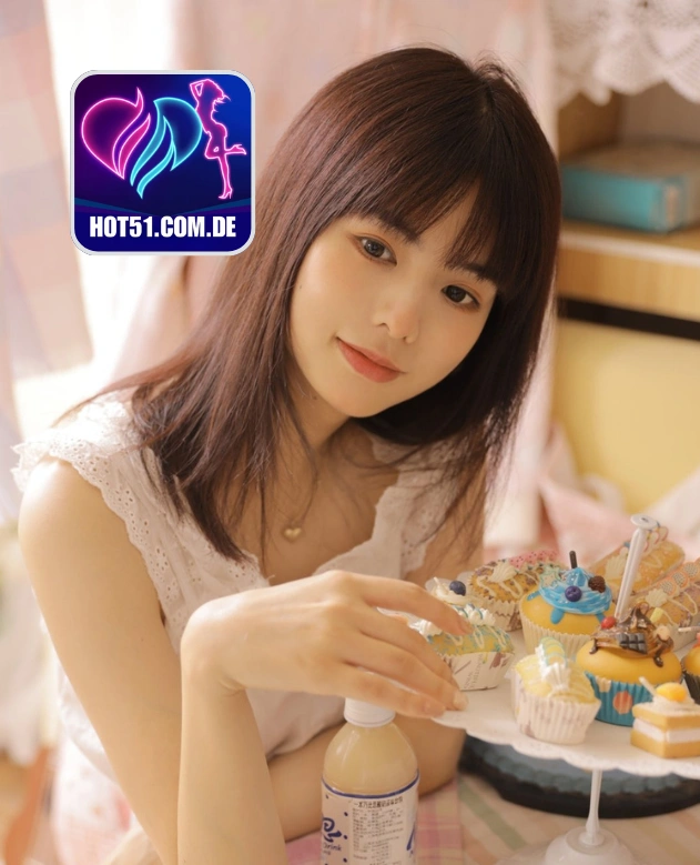 Andrew Coleman HOT51.COM.DE