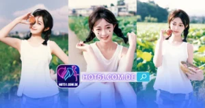 Andrew Phillips-77LIVE.ID