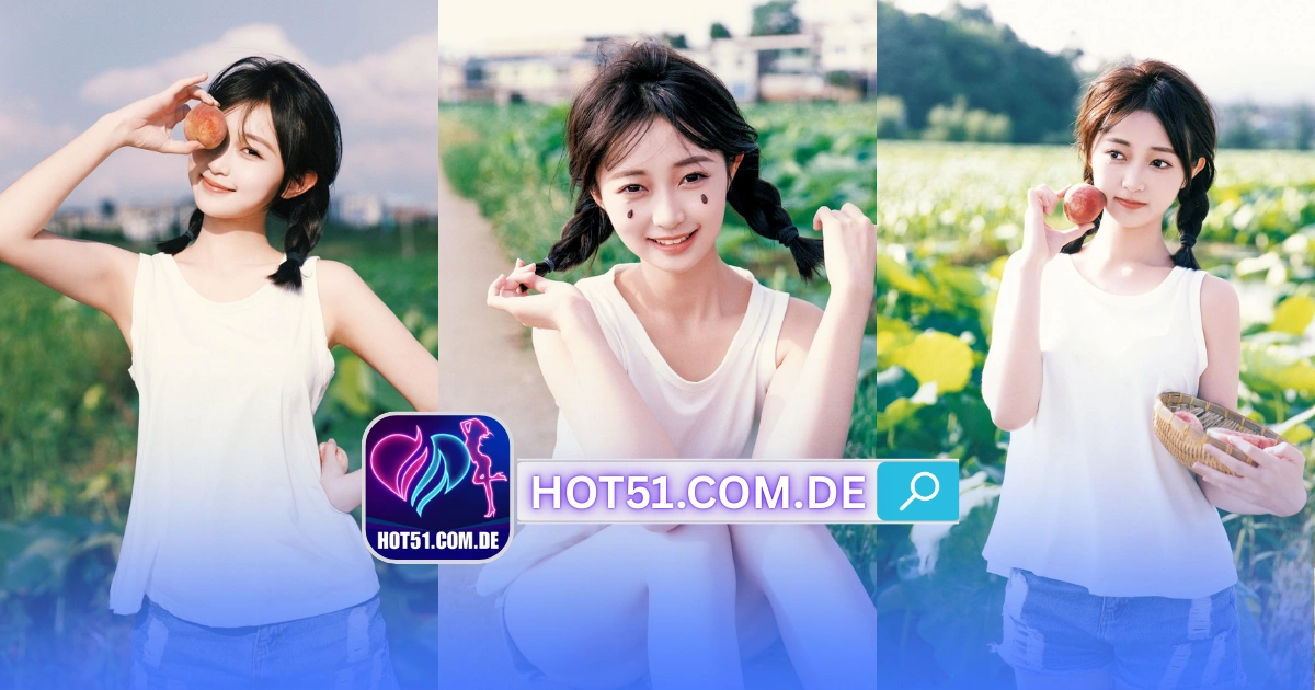 Andrew Phillips-77LIVE.ID