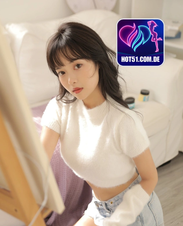 Anthony Brooks HOT51.COM.DE