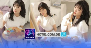 Anthony Brooks HOT51.COM.DE