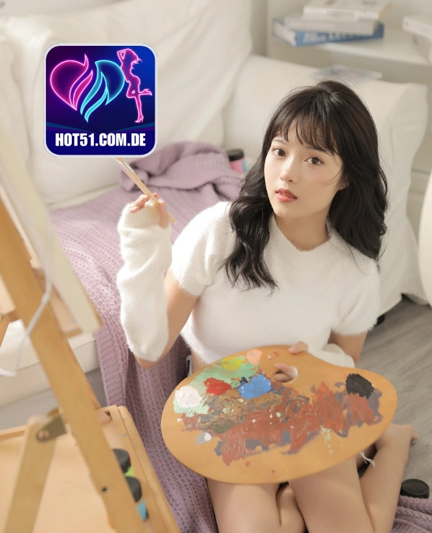 Anthony Brooks HOT51.COM.DE