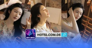 Anthony Fairchild Hot51.COM.DE