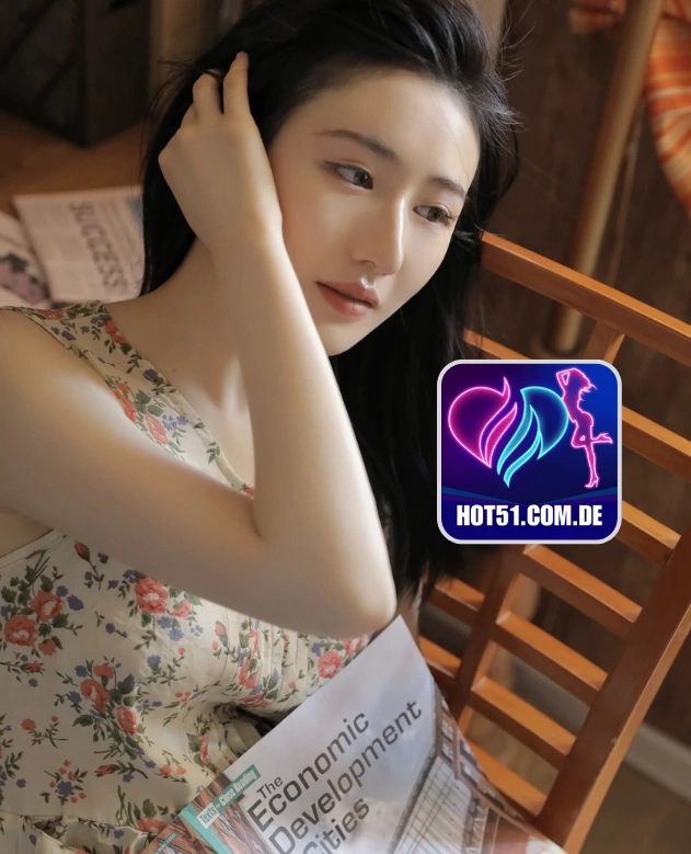 Anthony Fairchild Hot51.COM.DE