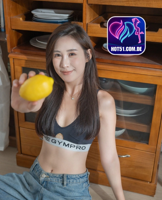 Anthony Hunter-HOT51.COM.DE