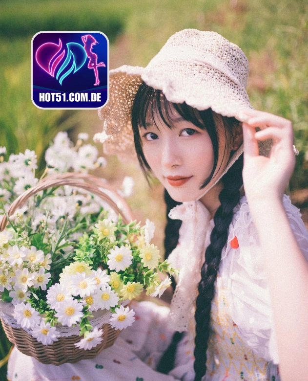 Anya Coleman-HOT51.COM.DE