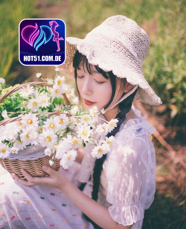 Anya Coleman-HOT51.COM.DE