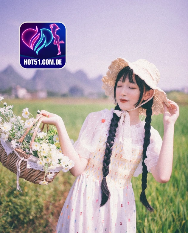 Anya Coleman-HOT51.COM.DE