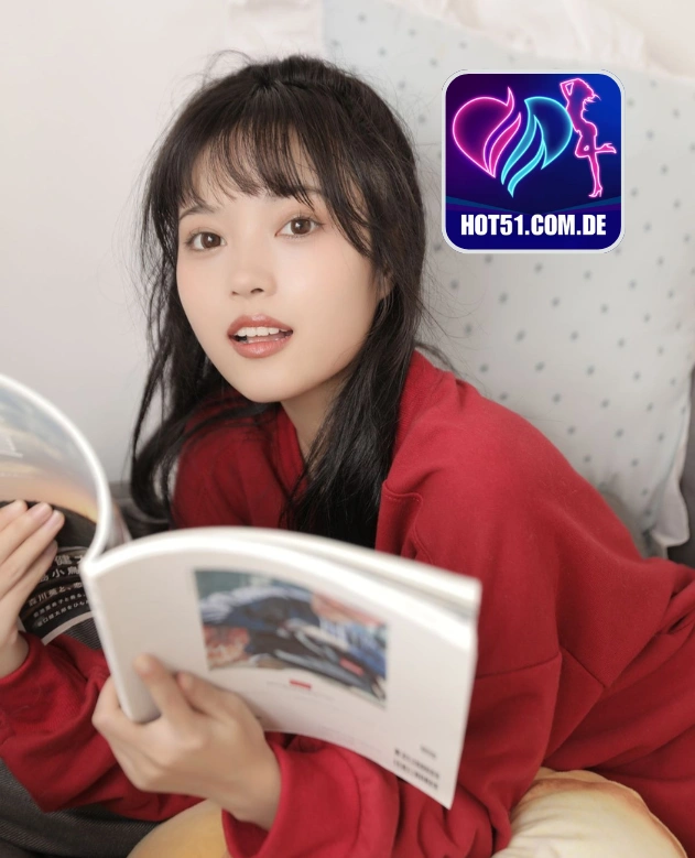 April Henderson HOT51.COM.DE