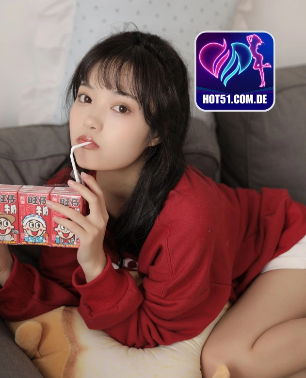 April Henderson HOT51.COM.DE