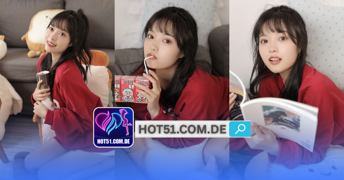 April Henderson HOT51.COM.DE