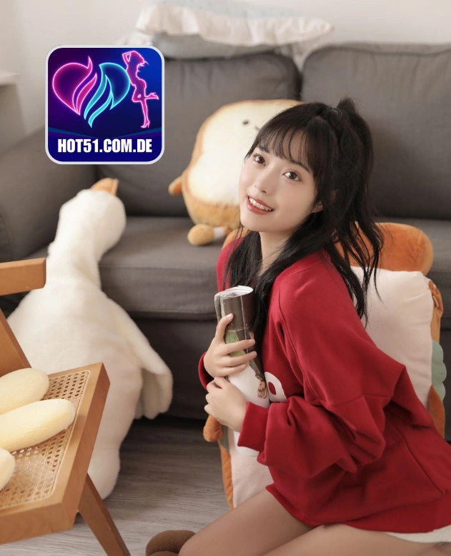 April Henderson HOT51.COM.DE