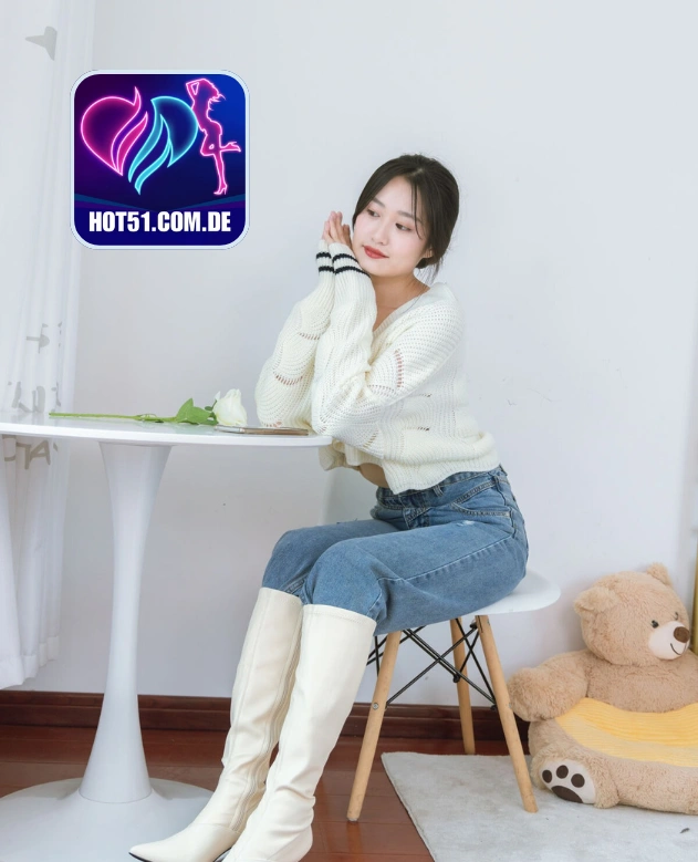 Aria Lewis-HOT51.COM.DE