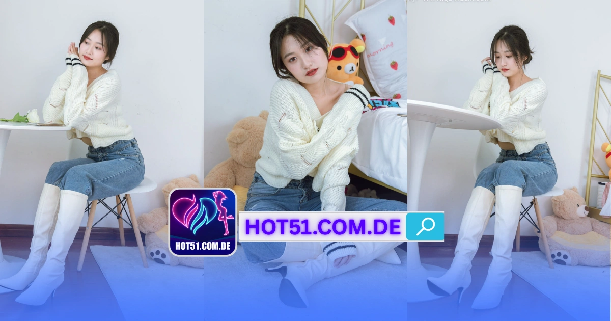 Aria Lewis-HOT51.COM.DE