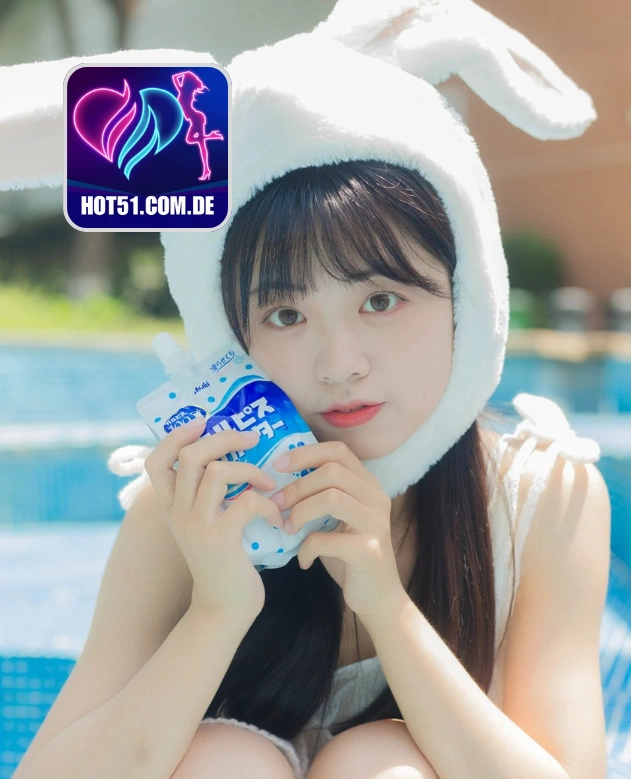 Aria Livingston Hot51.COM.DE