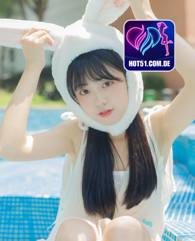 Aria Livingston Hot51.COM.DE