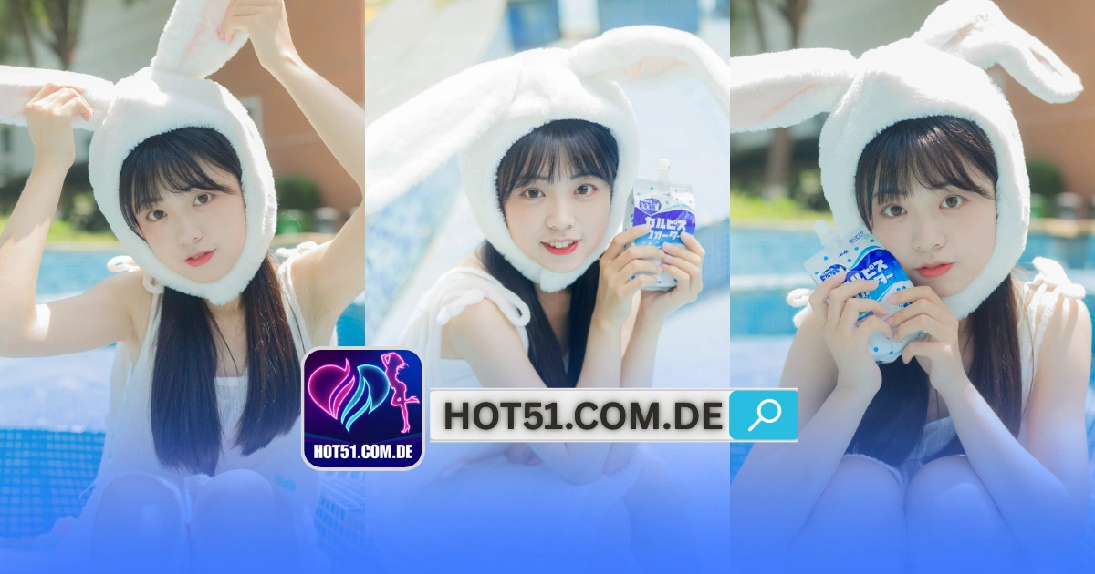 Aria Livingston Hot51.COM.DE