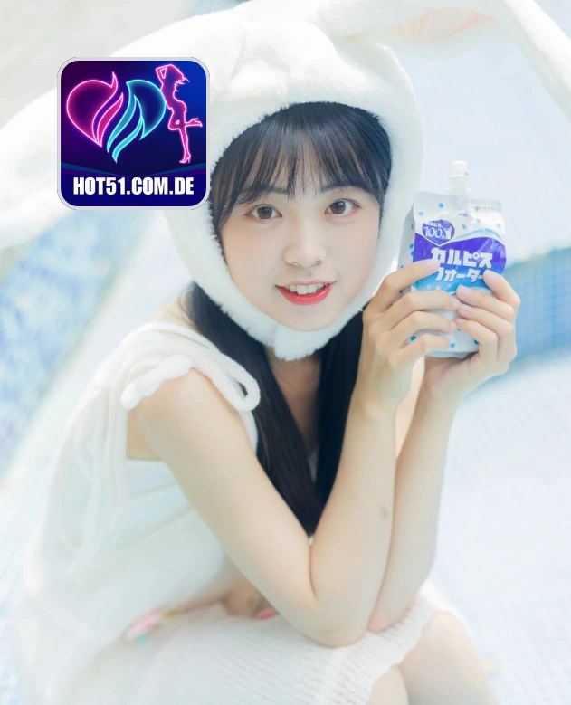 Aria Livingston Hot51.COM.DE