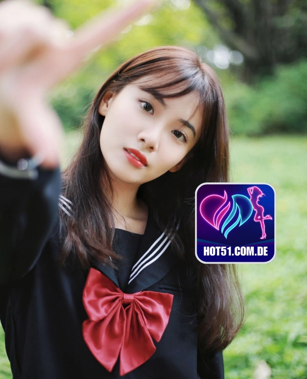 Arthur Collins HOT51.COM.DE