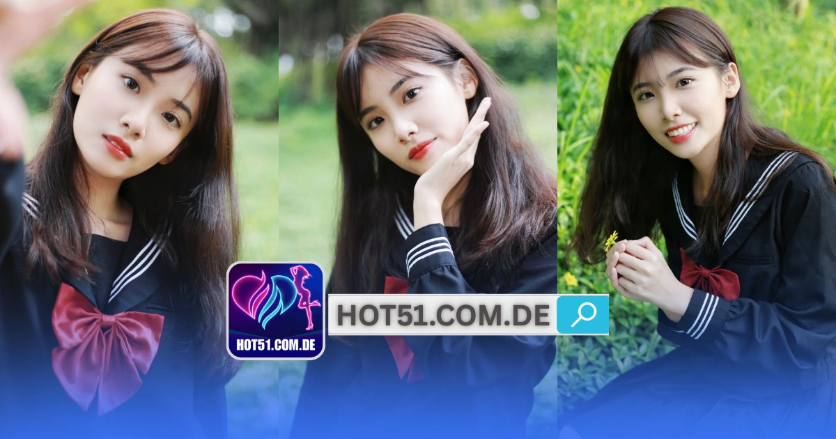 Arthur Collins HOT51.COM.DE