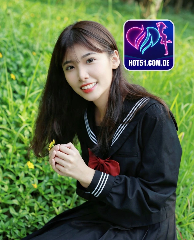 Arthur Collins HOT51.COM.DE