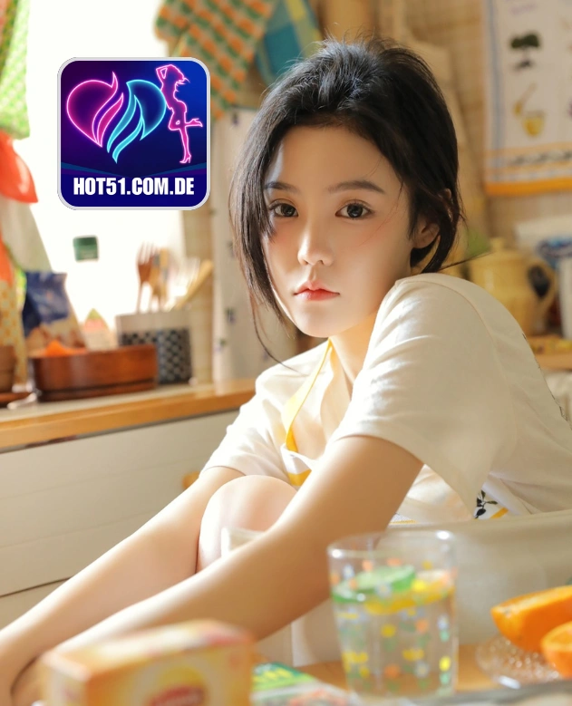 Ashton Caldwell Hot51.COM.DE