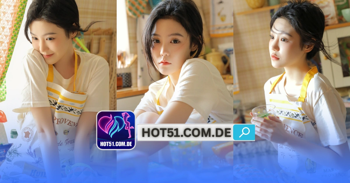 Ashton Caldwell Hot51.COM.DE