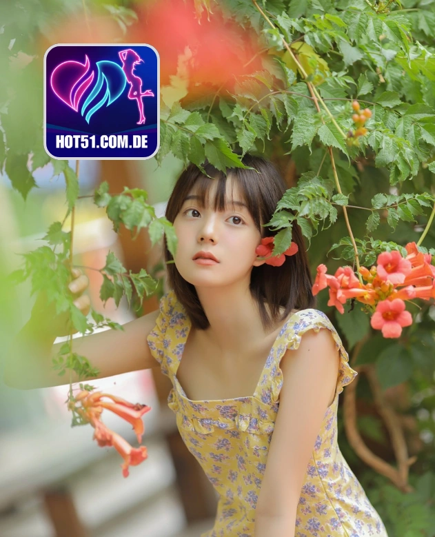 Audrey Whitmore Hot51.COM.DE