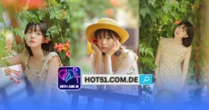 Audrey Whitmore Hot51.COM.DE