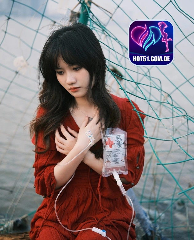 Aurora Powell-HOT51.COM.DE