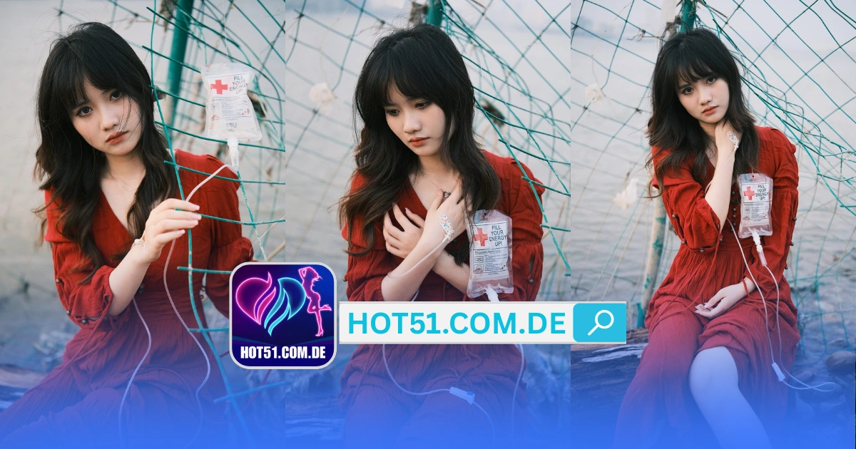 Aurora Powell-HOT51.COM.DE