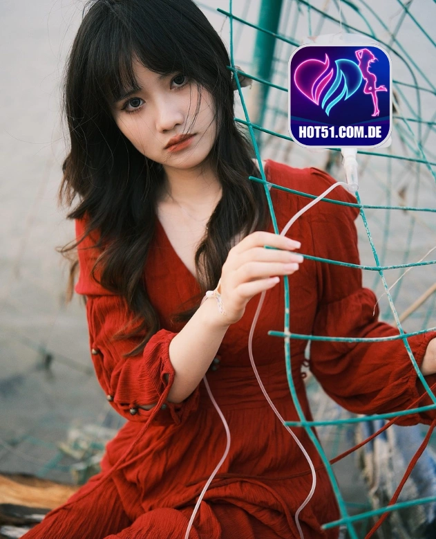 Aurora Powell-HOT51.COM.DE