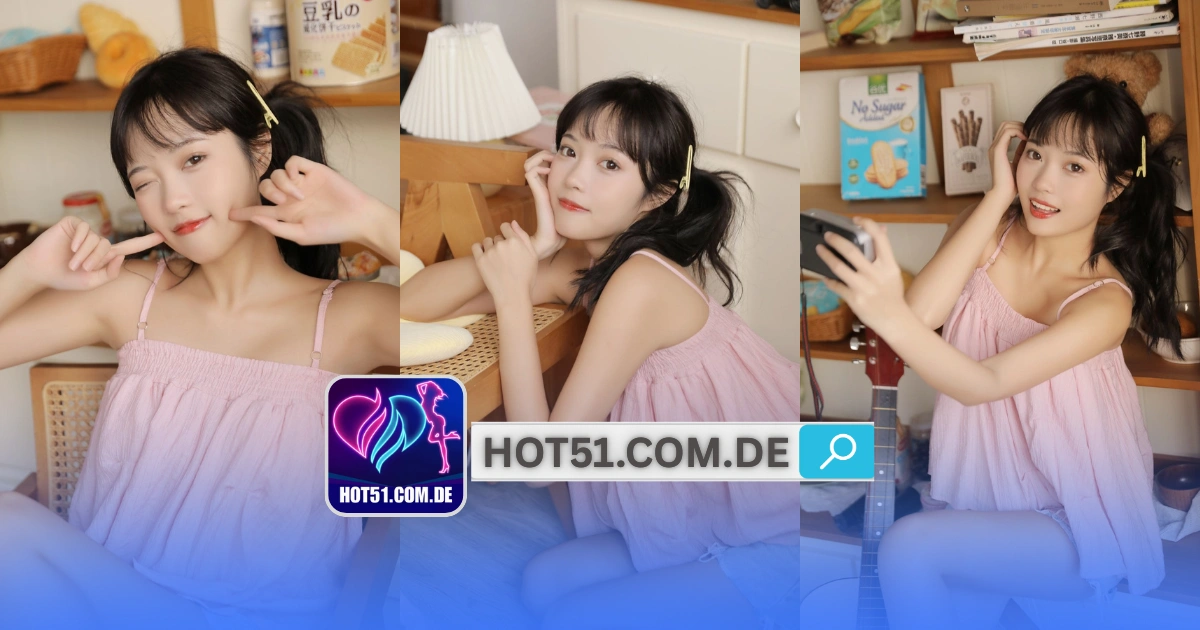 Ava Marshall HOT51.COM.DE