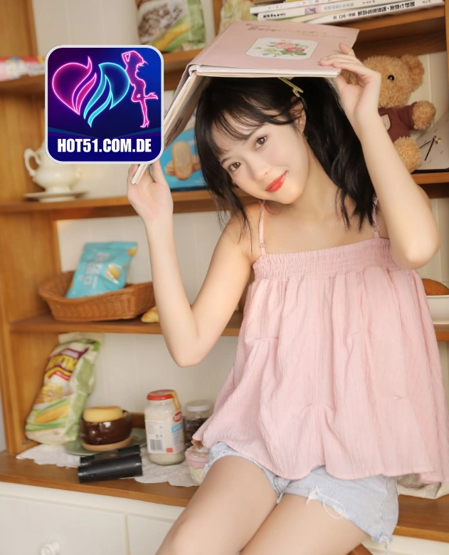 Ava Marshall HOT51.COM.DE